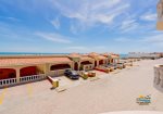 Jerry`s San Felipe vacation rental 2 with beach views